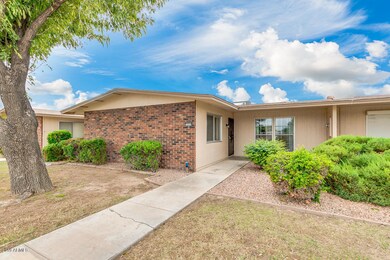 13214 N Del Webb Blvd, Sun City, AZ 85351 - photo 4
