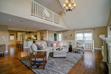 3800 Union Dane Rd, Brooklyn, WI 53521 - photo 5