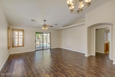 06-Maplewood