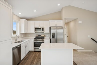 201 Robbie Ln, Howard Lake, MN 55349 - photo 3