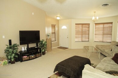 5016 N Rio St, Farmington, NM 87402 - photo 5