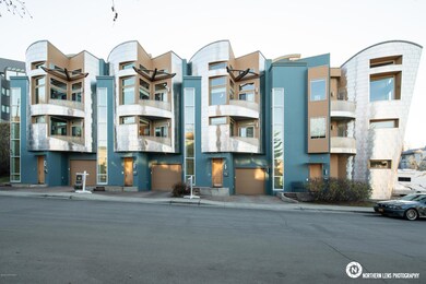 Exterior_11
