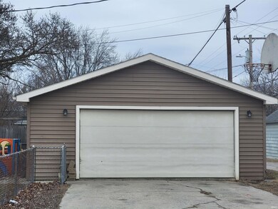 619 S Franklin St, Garrett, IN 46738 - photo 6