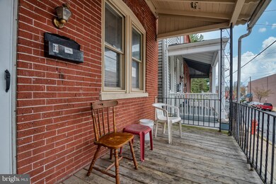 32 Laurel St, Lancaster, PA 17603 - photo 3