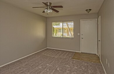 10901 W Santa fe Dr unit 1, Sun City, AZ 85351 - photo 4