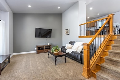 1616 58th St W, Billings, MT 59106 - photo 3