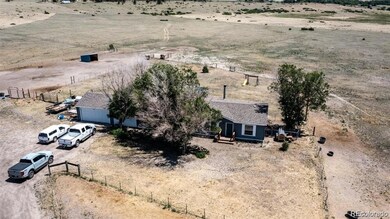 19255 Birdseye View, Peyton, CO 80831 - photo 3
