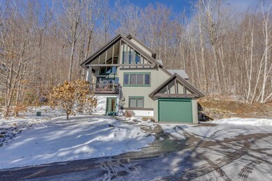 62 Westview Rd, Lincoln, NH 03251 - photo 3