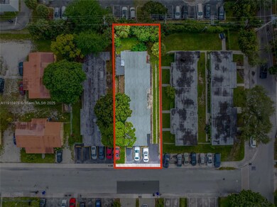 1132 NW 2nd St, Fort Lauderdale, FL 33311 - photo 6