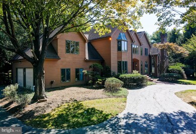 11048 Gaither Farm Rd, Ellicott City, MD 21042 - photo 6