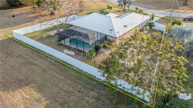 7049 Tide Cir, Labelle, FL 33935 - photo 6