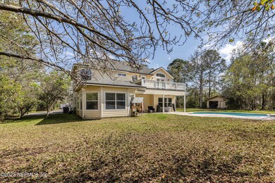 4858 Raggedy Point Road-9