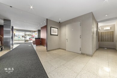 65 W 55th St unit 10-P, New York, NY 10019 - photo 2