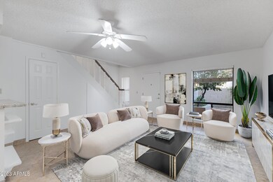 10426 N 10th St unit 2, Phoenix, AZ 85020 - photo 2