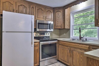 297 Old Chesterfield Rd, Winchester, NH 03470 - photo 7