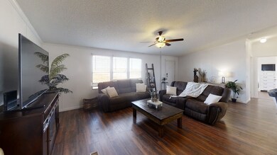 4764 SE 1000, Andrews, TX 79714 - photo 6