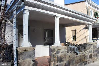 131 Jefferson St unit 1ST FL., Bala Cynwyd, PA 19004 - photo 5