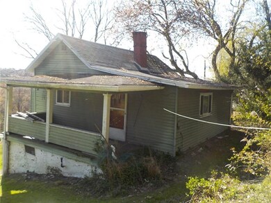 3 Benjamin Ln, Thornton, PA 19373 - photo 3