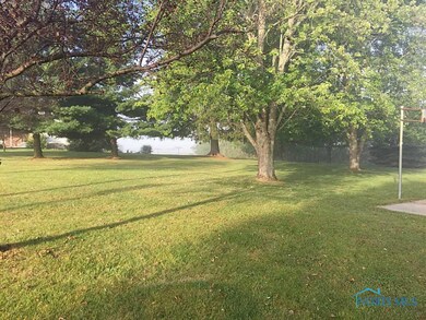 11657 Us Highway 127, West Unity, OH 43570 - photo 5