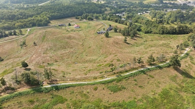 Tract 18 Pittsburg Landing Rd, London, KY 40741 - photo 6