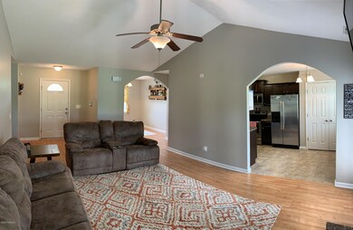 5CBD6380-623F-41C3-B5E7-980CC77BBEC4