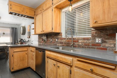 2344 E Menlo Ave, Fresno, CA 93710 - photo 6