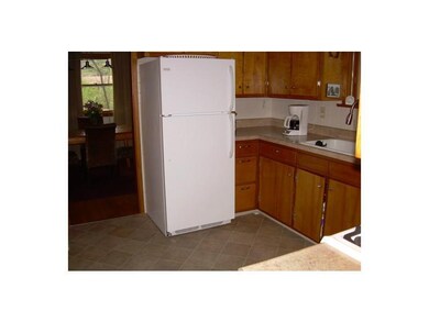 737 Rustic Lodge Rd, Indiana, PA 15701 - photo 3