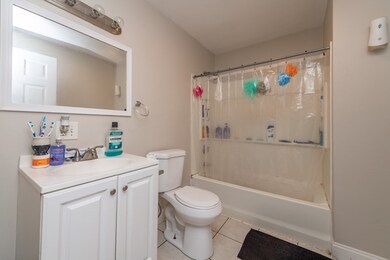 300 Spruce St, Chelsea, MA 02150 - photo 4