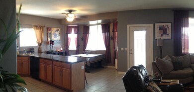 04-Kitchen