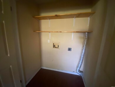 2001 S Main St, Newport, AR 72112 - photo 7