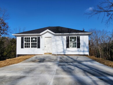 393 Walnut