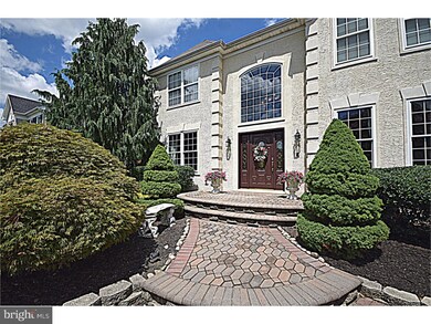 1409 Endingo Ave, Williamstown, NJ 08094 - photo 3