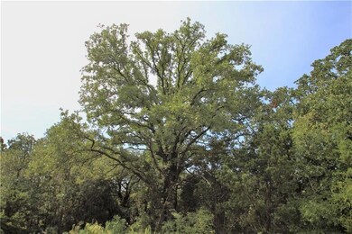 101 Helton, Granbury, TX 76049 - photo 7