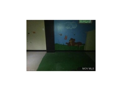 Play room