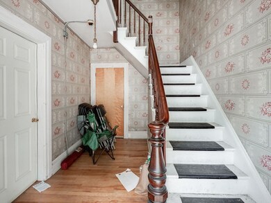 5 Cheney St, Worcester, MA 01610 - photo 3