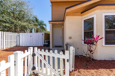 4467 Melissa Ct W, Jacksonville, FL 32210 - photo 2