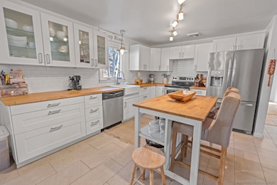 214 Kelsey Hill Rd, Deep River, CT 06417 - photo 7