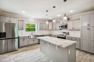 3009 Black Creek Dr, Middleburg, FL 32068 - photo 7