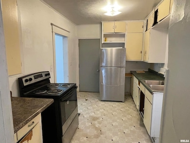 3116 11th Avenue C, Moline, IL 61265 - photo 5