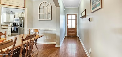 2937 Keeley Cove, Southaven, MS 38671 - photo 3