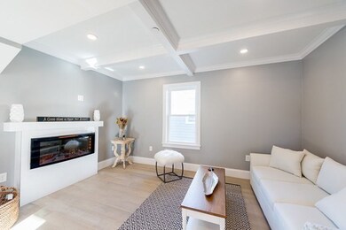 69 Rush St unit 2, Somerville, MA 02145 - photo 4