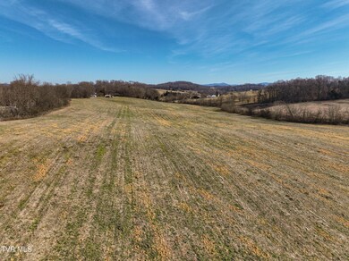 Old State Rte 34 Drone-5
