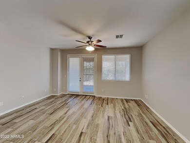 7058 E Keats Ave, Mesa, AZ 85209 - photo 3