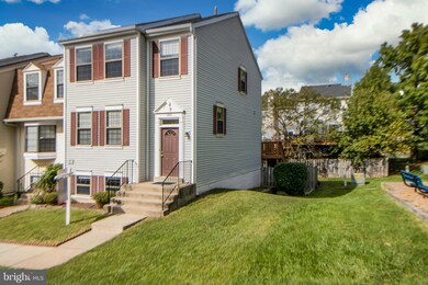 13558 Jasper Ln, Clifton, VA 20124 - photo 7