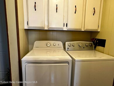 179 Van Wagner Rd unit 53, Poughkeepsie, NY 12603 - photo 7