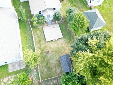 140 2nd St NE, Harmony, MN 55939 - photo 3