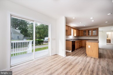 1452 Log Inn Rd, Annapolis, MD 21409 - photo 6