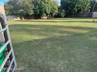 6775 Buxton Ave, Port Saint John, FL 32927 - photo 2