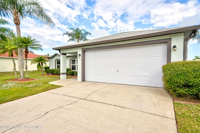 front of house right