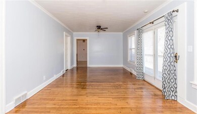 2328 Lyon St, Des Moines, IA 50317 - photo 7